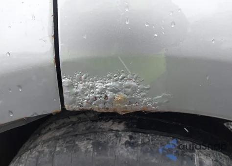 2010 Subaru Forester 2.5X Limited z USA, uszkodzony, nr VIN JF2SH6DC8AH787681